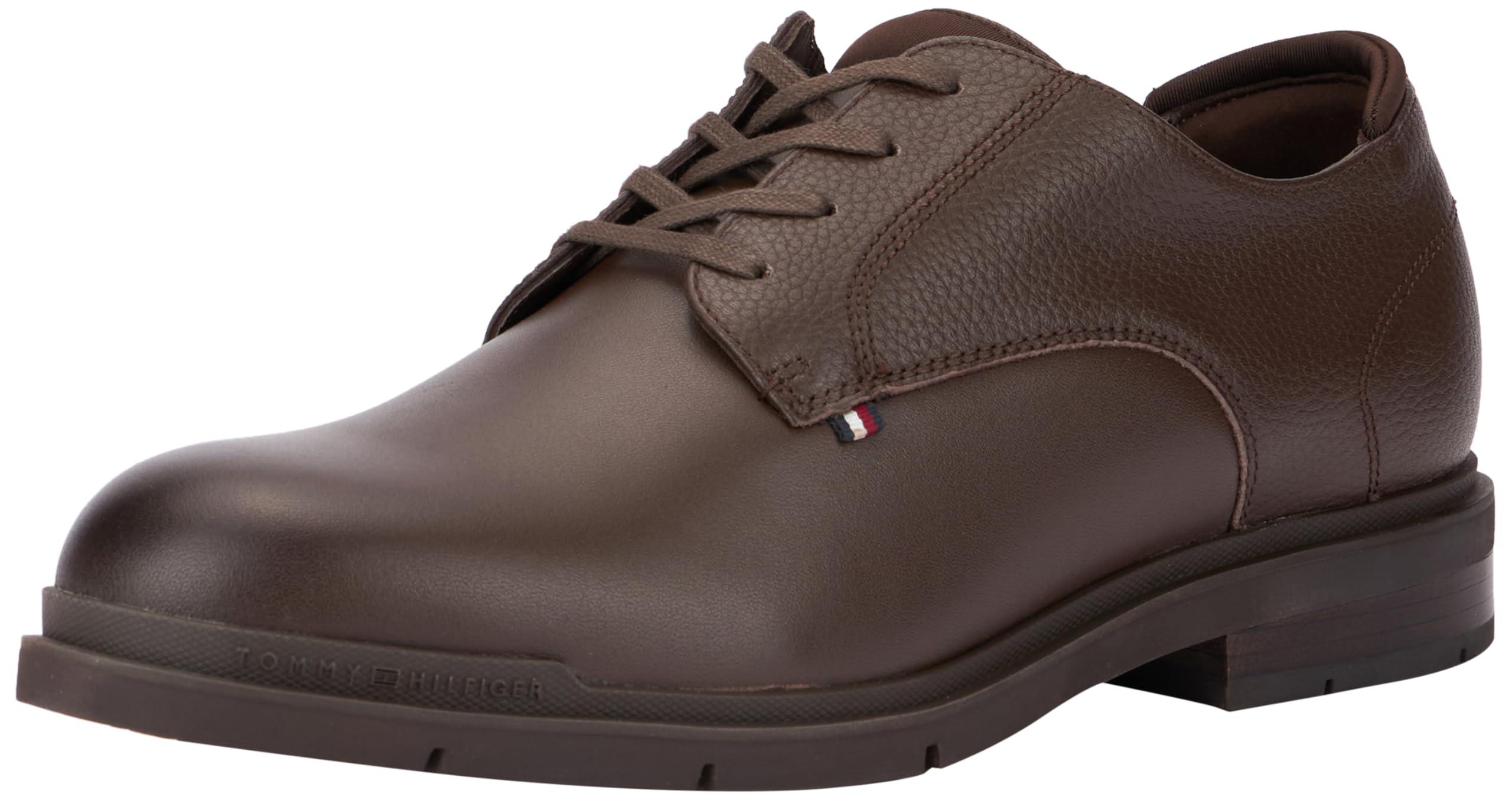 Tommy hilfiger schoen hotsell