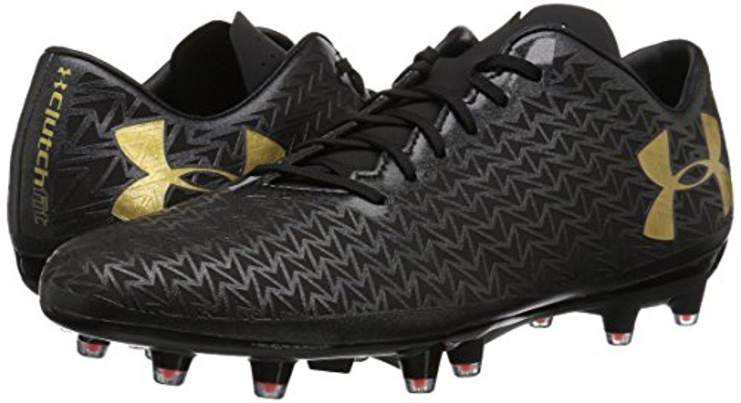 under armour corespeed rugby boots