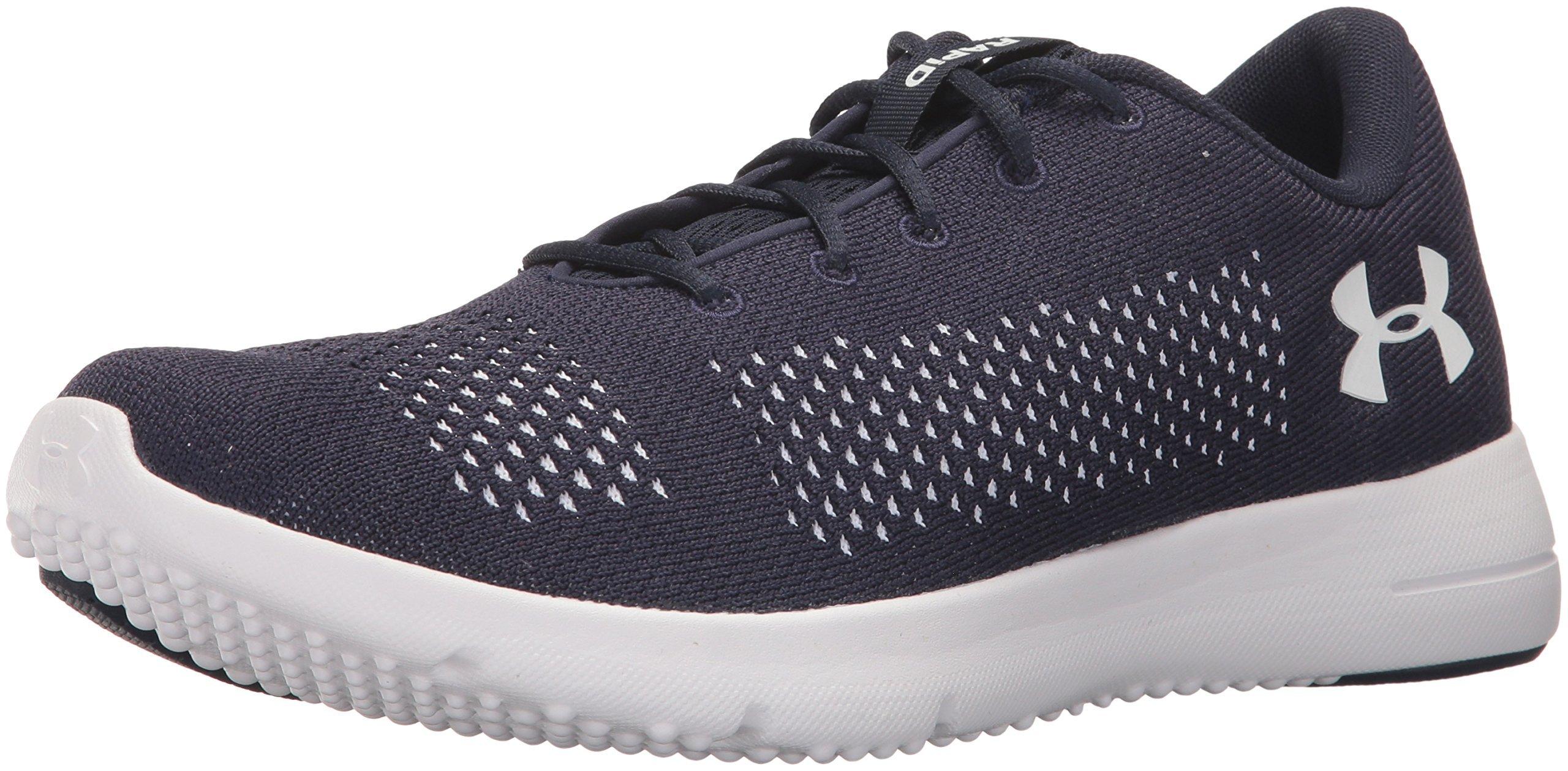 Rapid Running Shoes