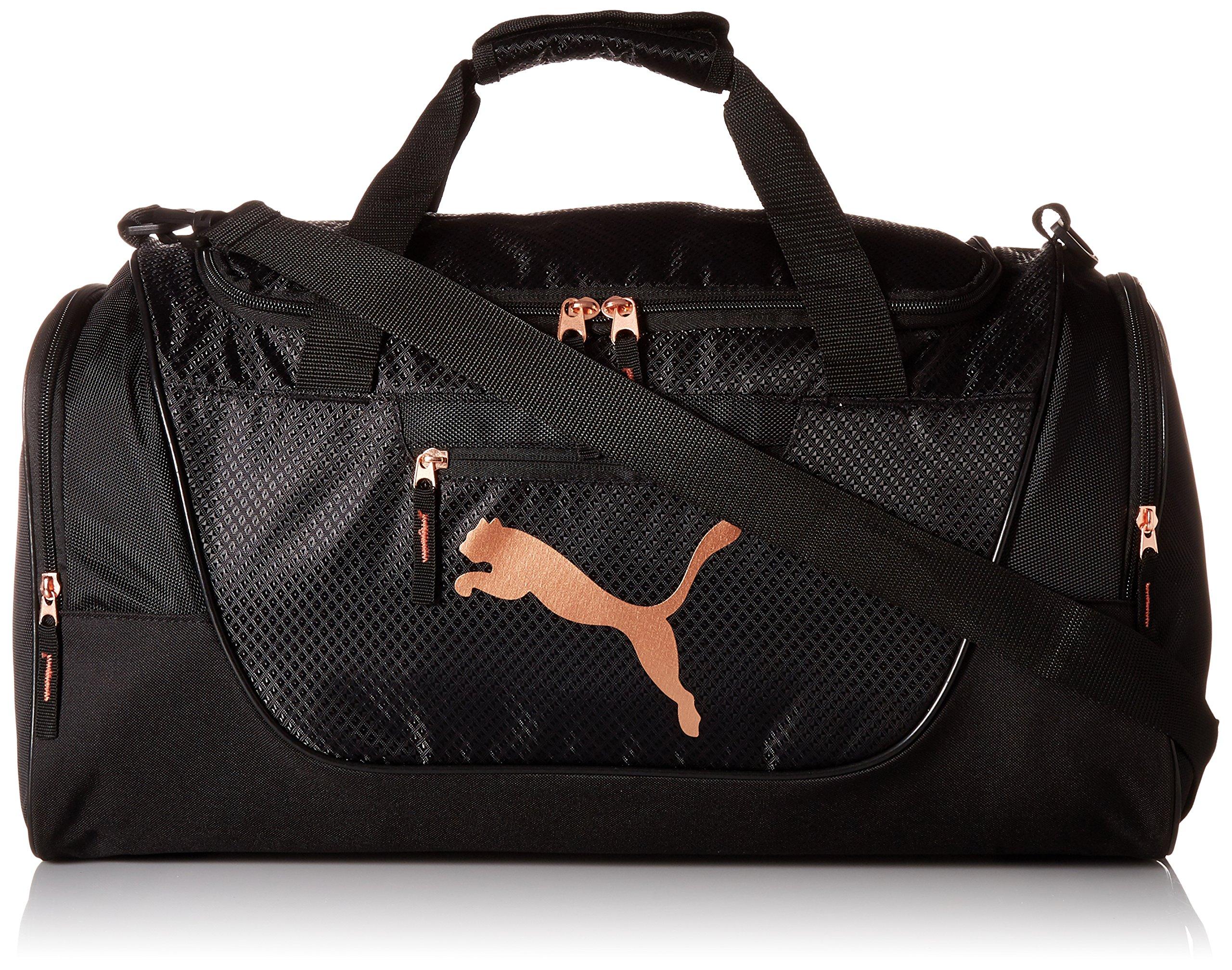 Puma tasche damen hot sale