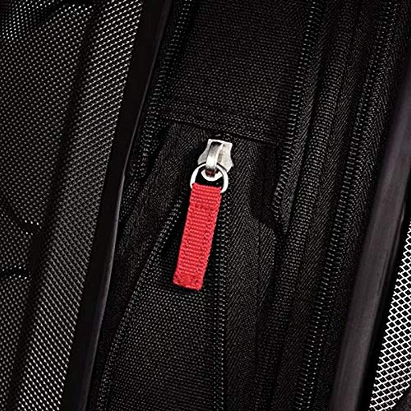 samsonite omni pc hardside expandable