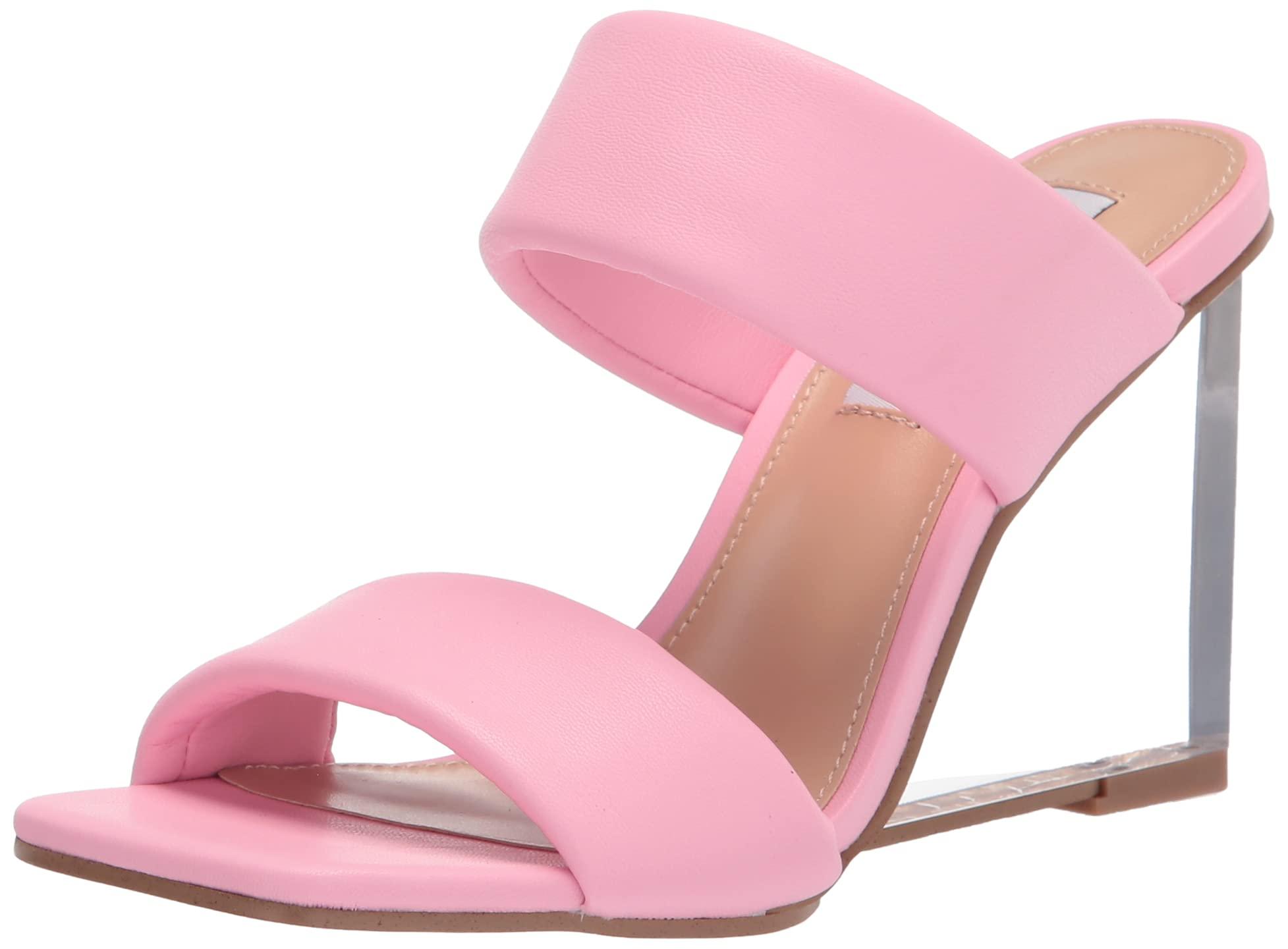 steve madden black watch