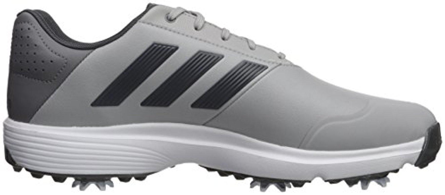 adipower bounce