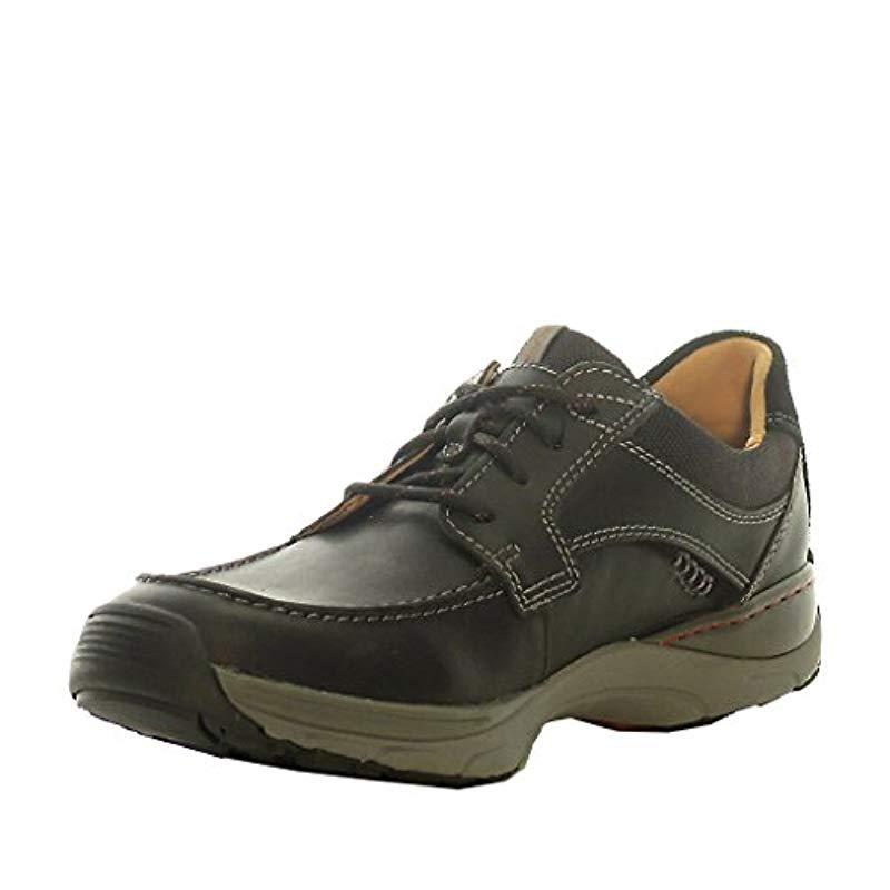 clarks skyward edge