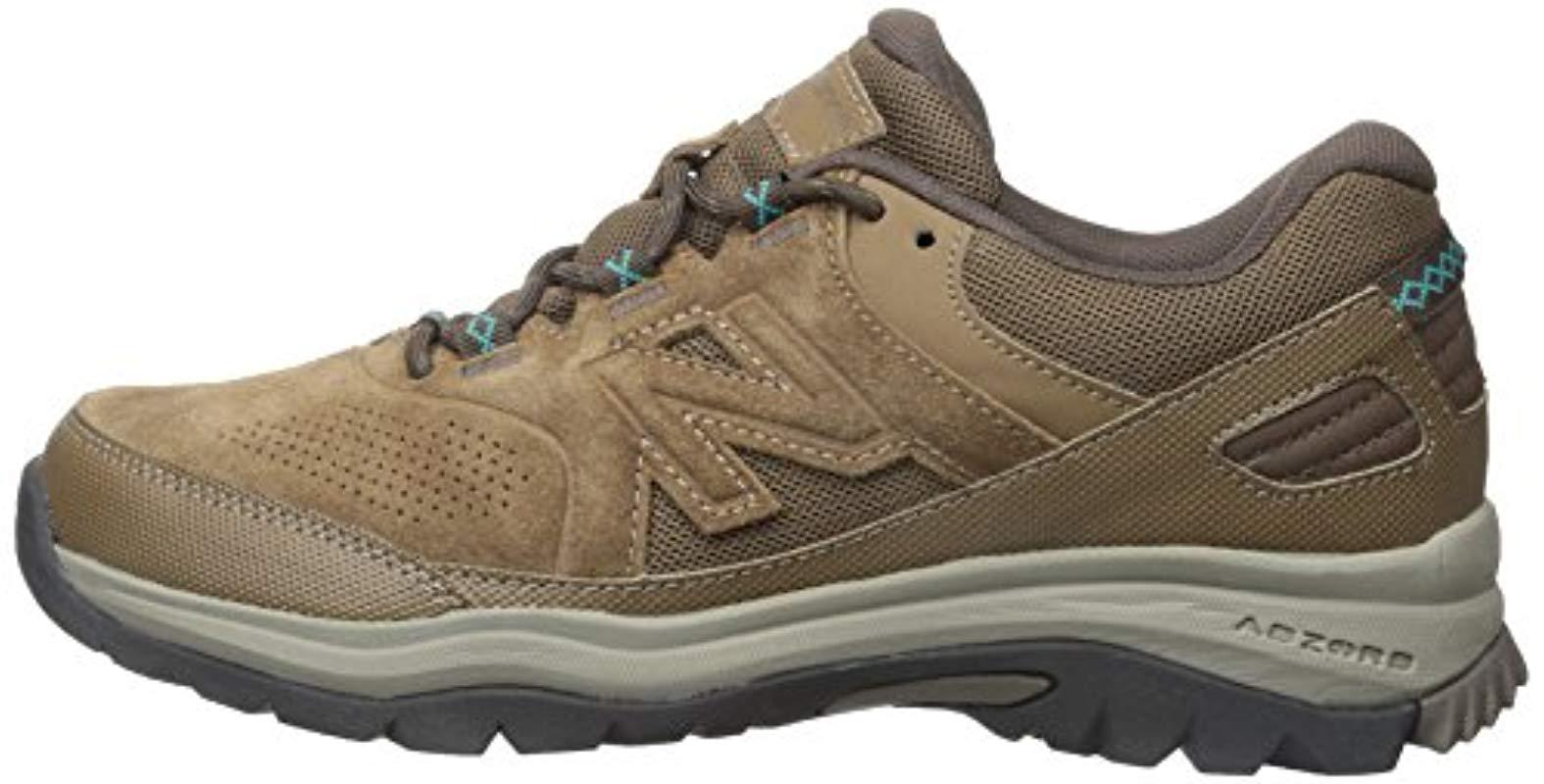 new balance women's ww769v1 walking shoe,Save up to