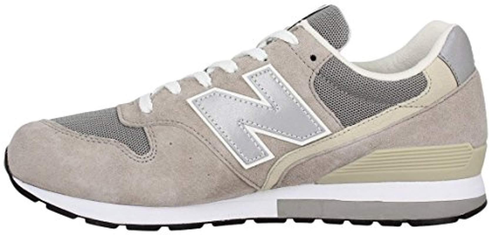 new balance 996 ag