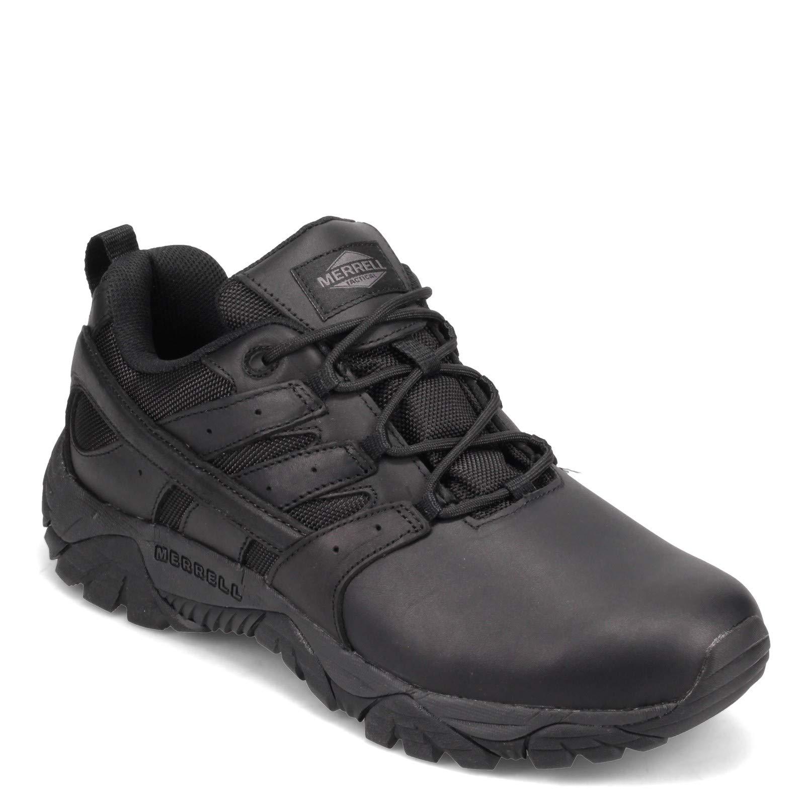 Men's moab 2 tactical shoe hot sale