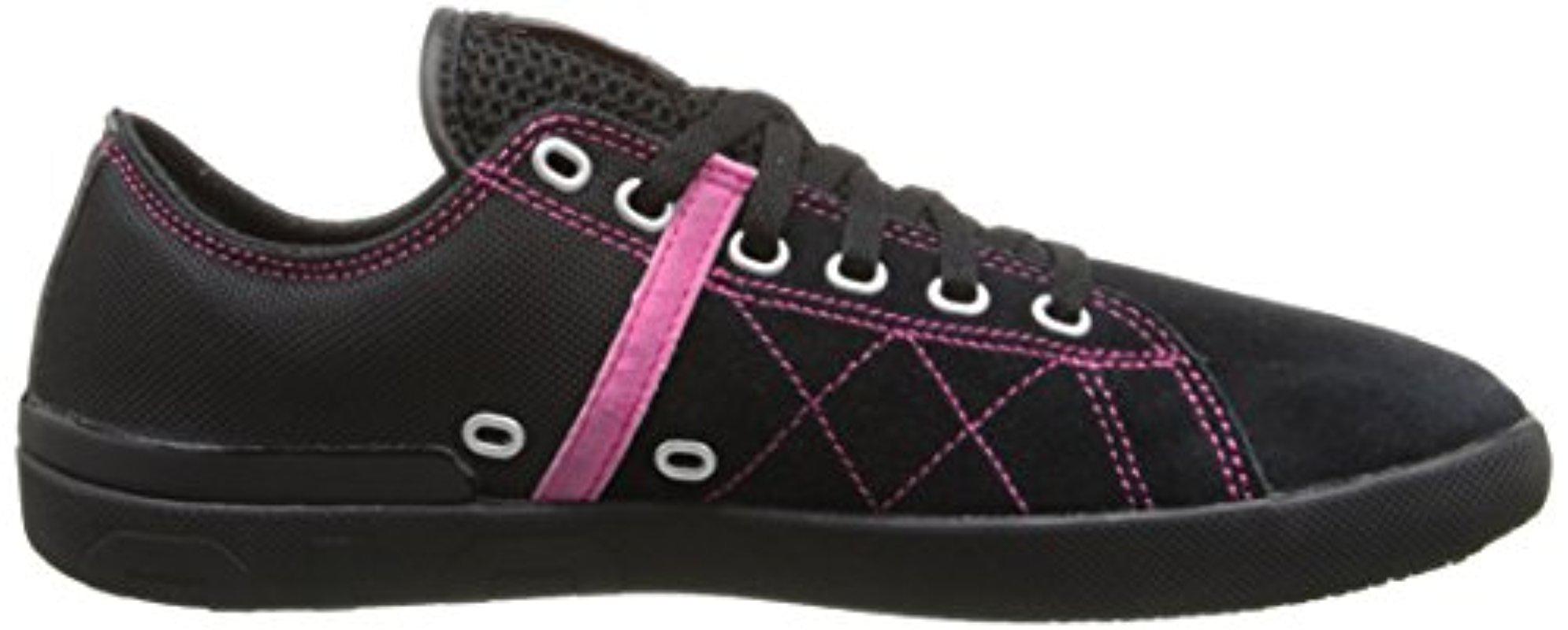 reebok men's crossfit lite lo tr training shoe