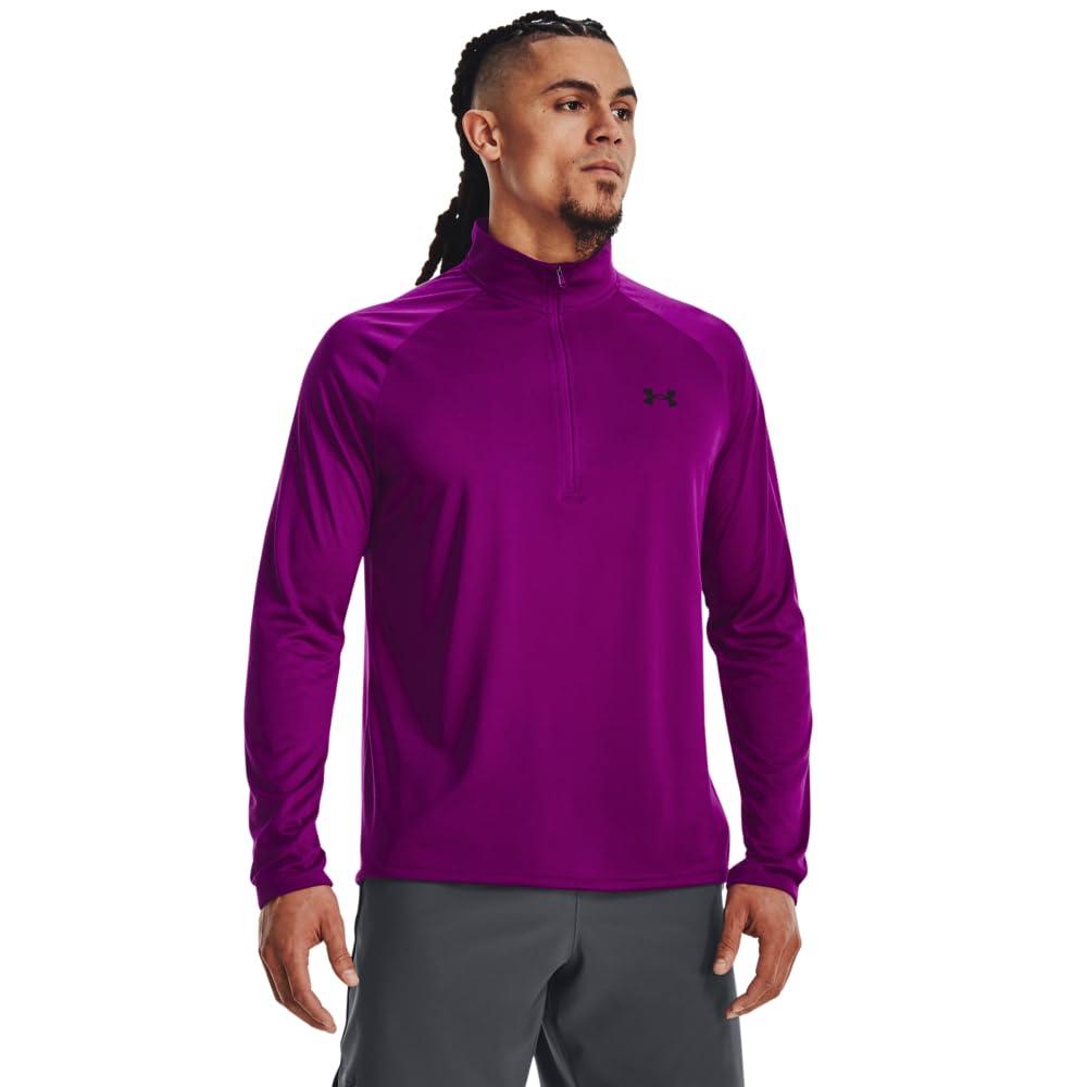 Under armour eu tech best sale