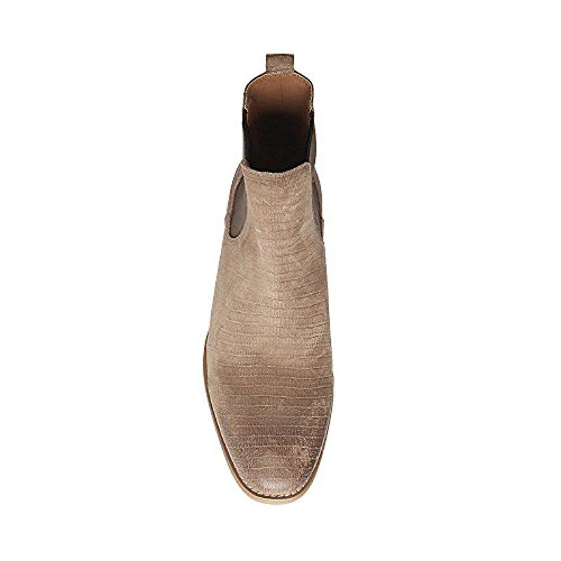 steve madden paterson boot