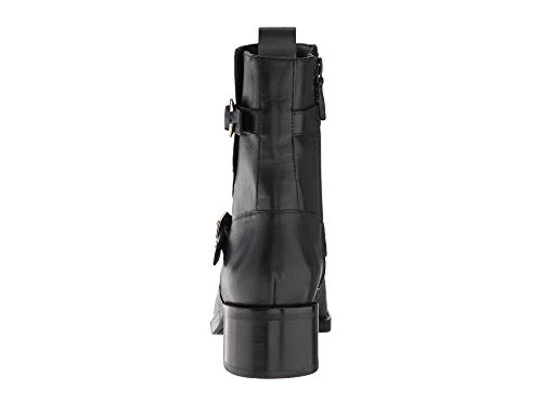 leela grand 360 riding boots