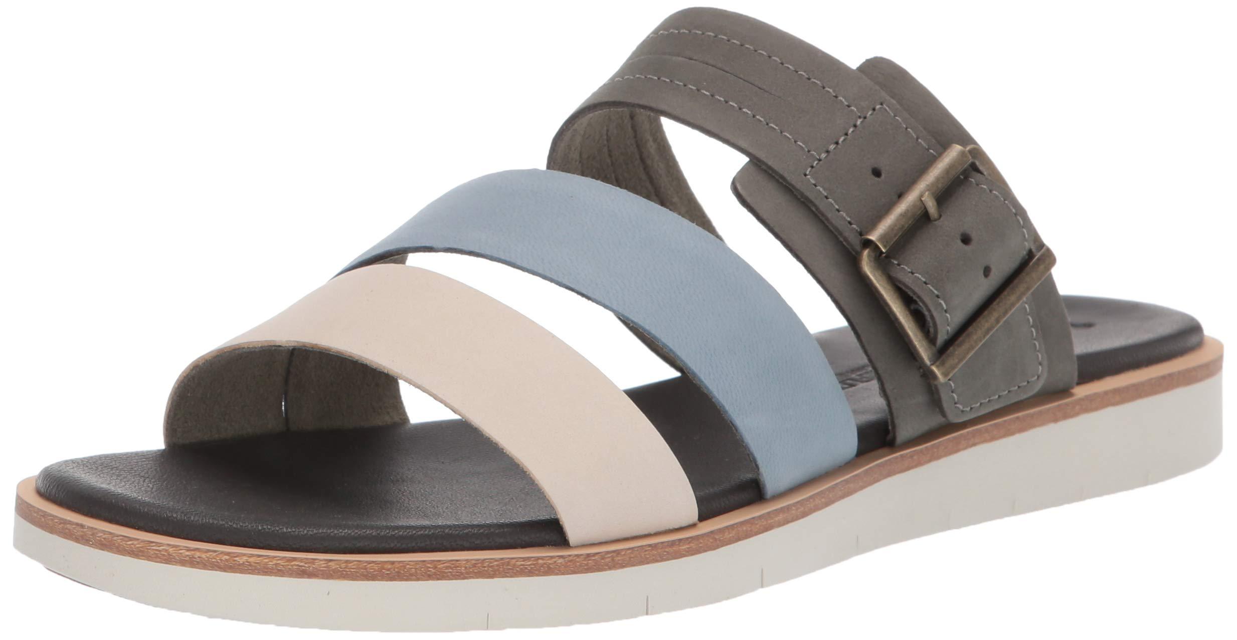 timberland adley shore