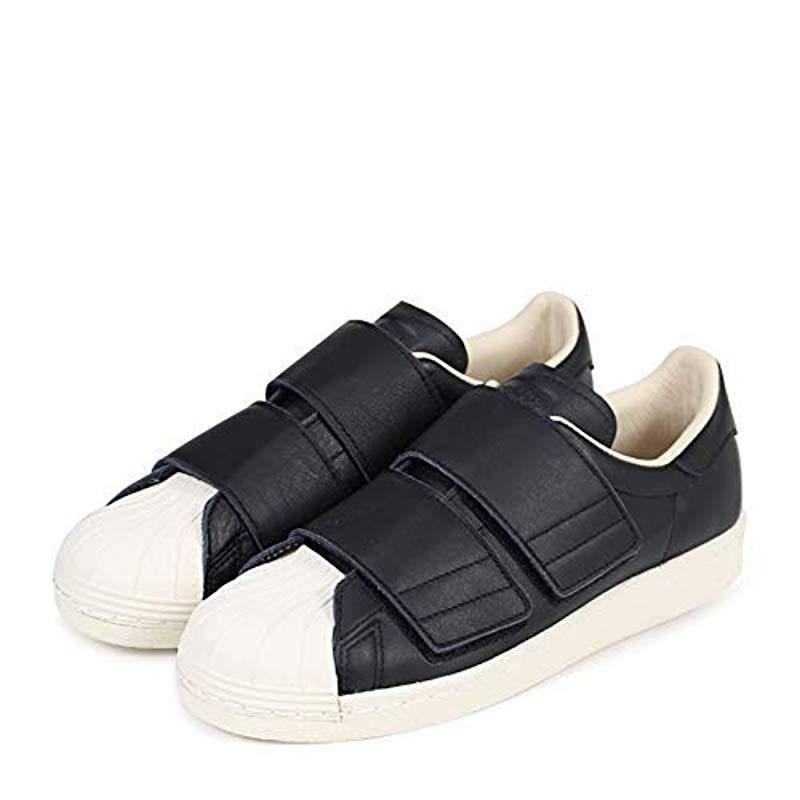 adidas cq2448