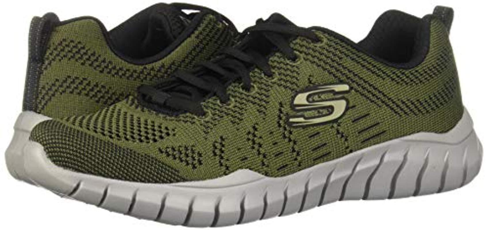 skechers 52819 w