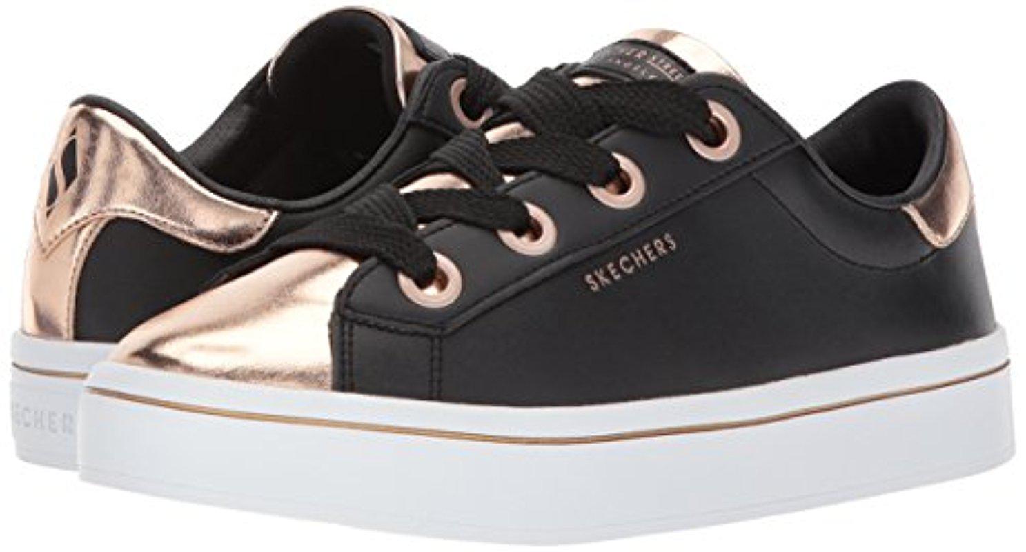 skechers hi lite