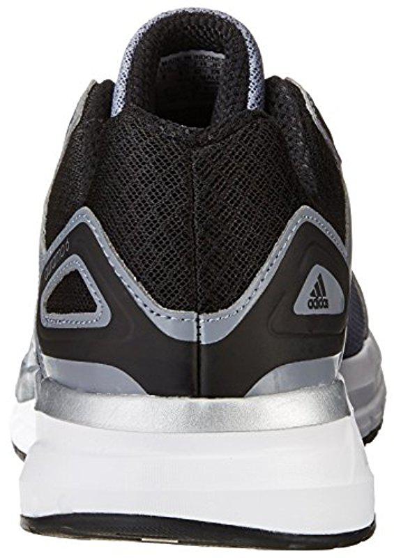 adidas performance duramo 6 m