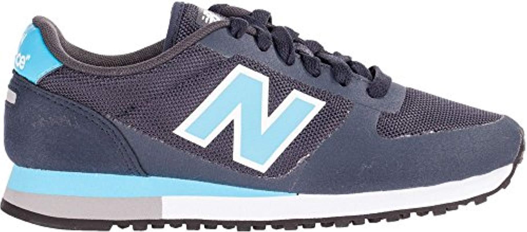 new balance u430 37