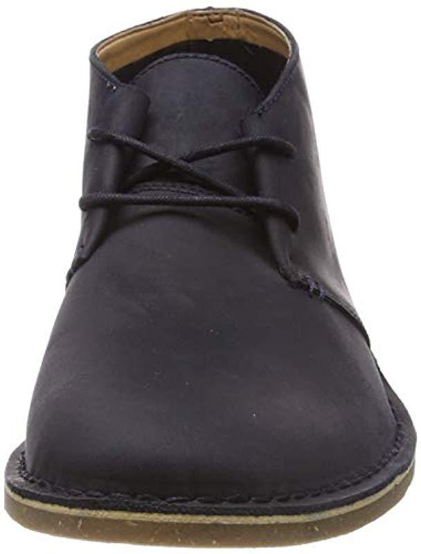 baltimore mid clarks