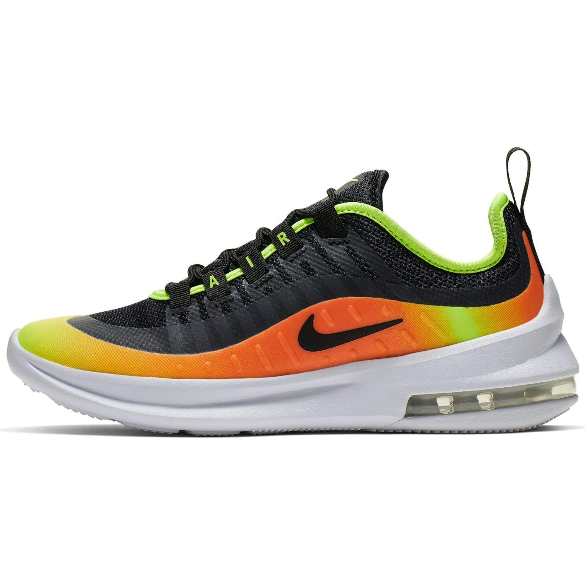 Nike air max axis rf gs Clearance