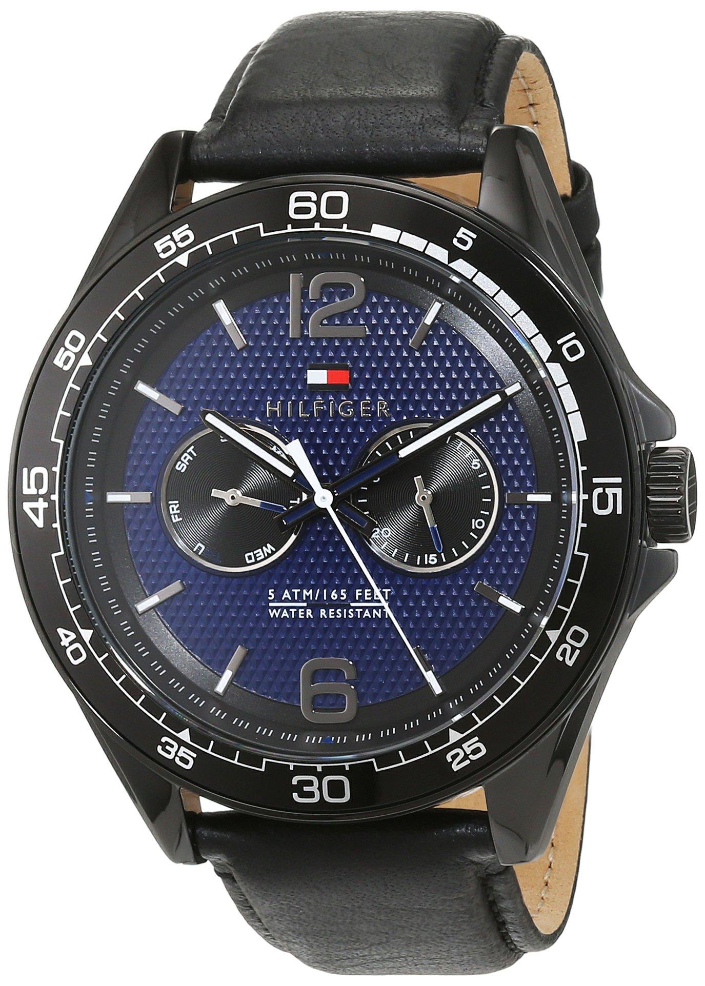 tommy hilfiger 1791346