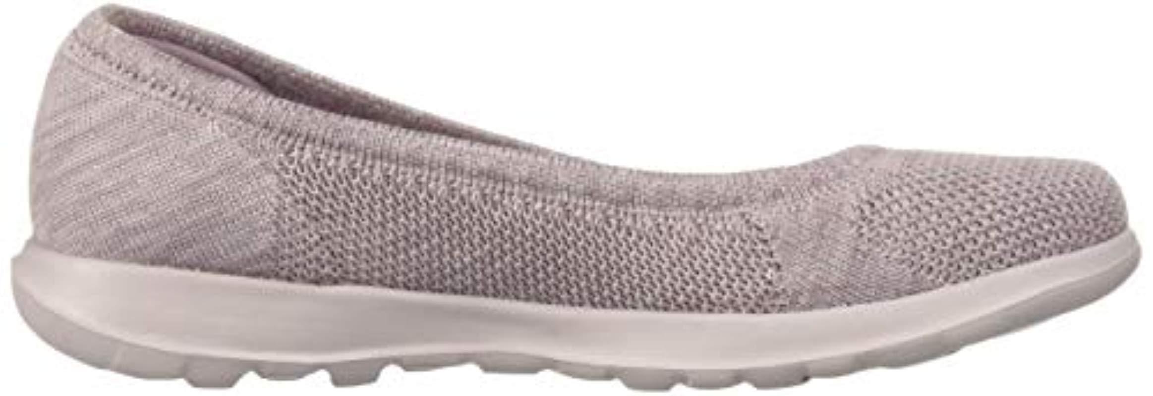skechers 16352