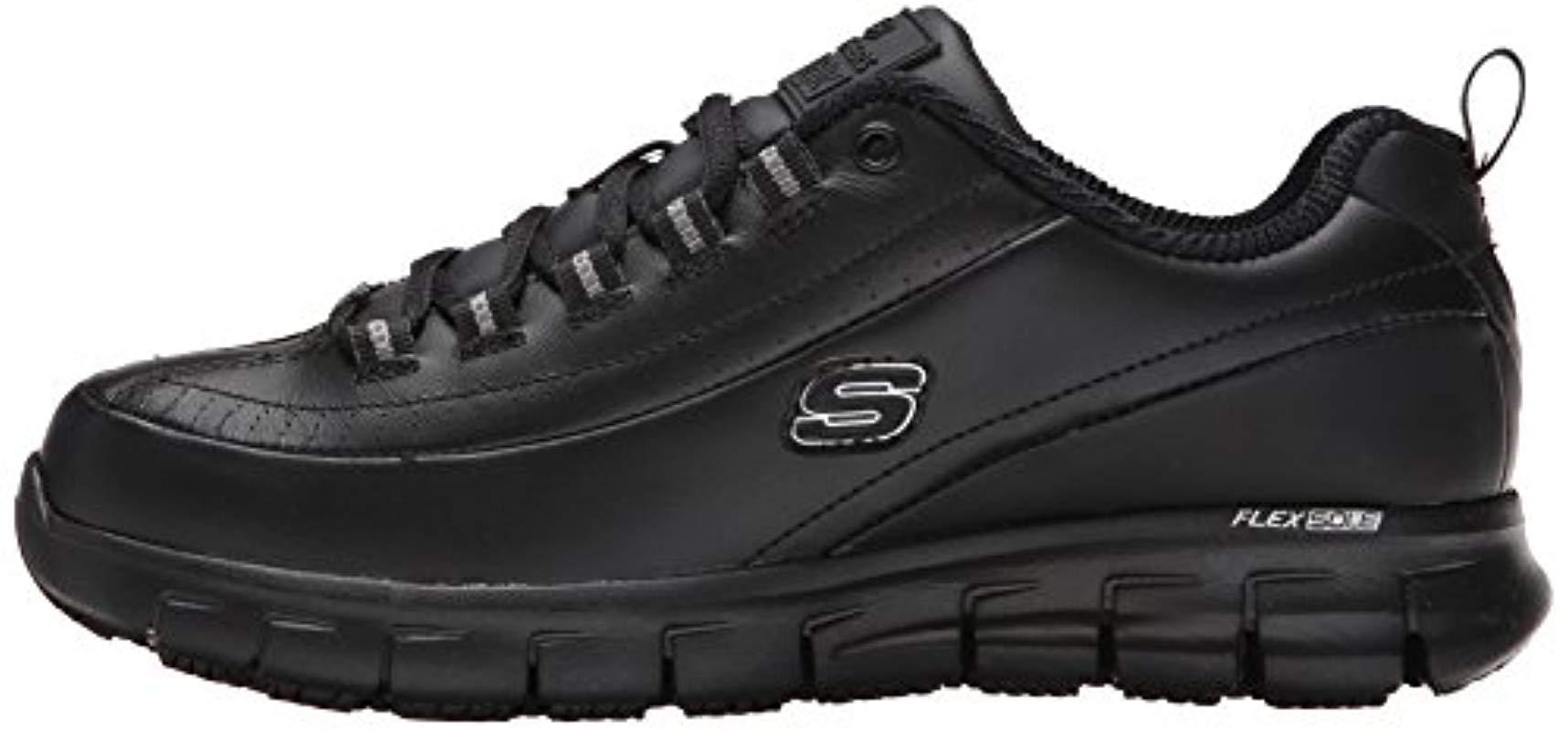 cheap skechers size 9