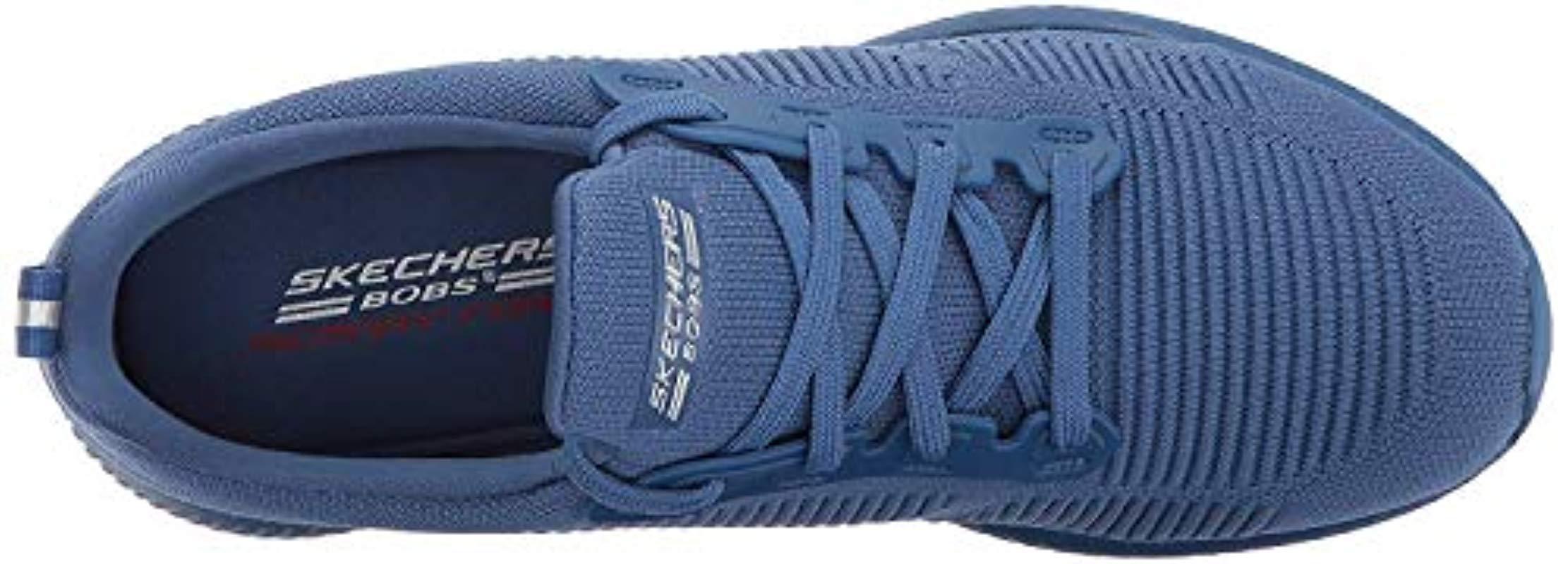 skechers bobs squad photo frame