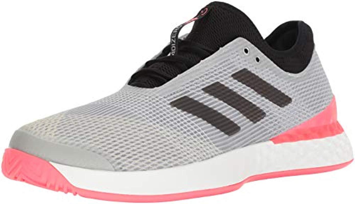 adidas gazelle silver green womens Adidas Adizero Uber 3.0 GY Cl M Tennis Shoes 2019