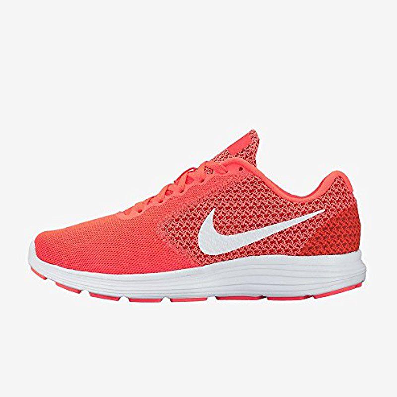nike revolution 3 amazon