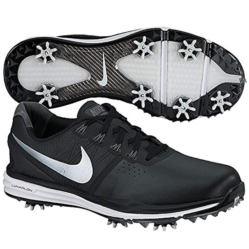 lunar control 3 golf shoes