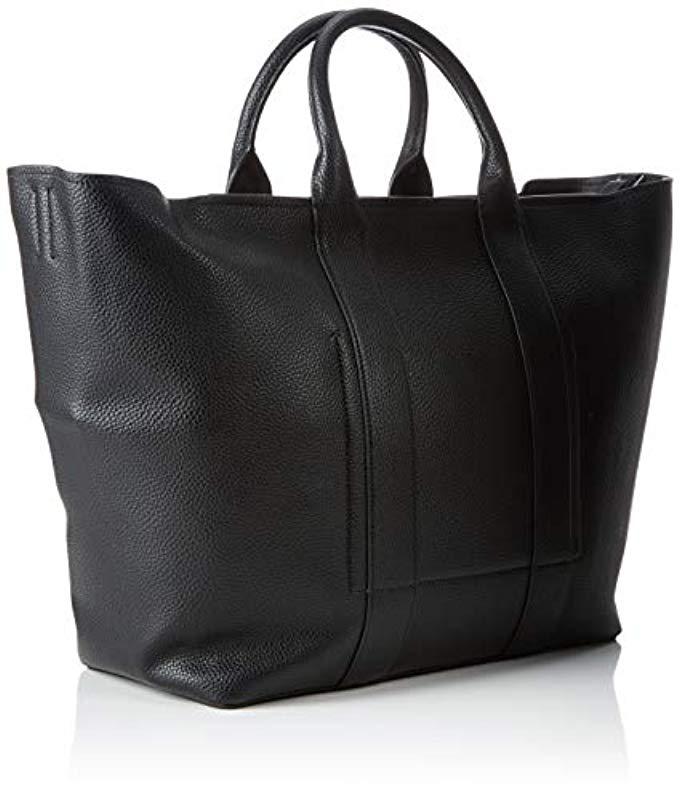 calvin klein race ew shopper