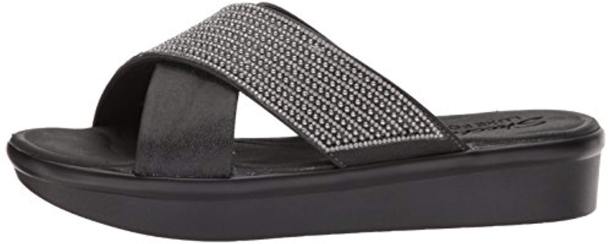 open toe sketchers