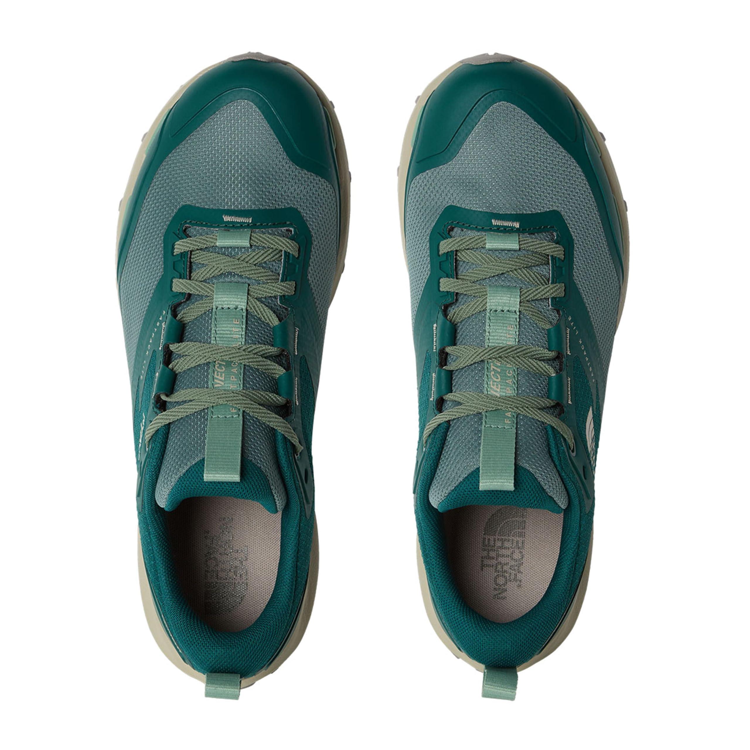 Sandales, claquettes et tongs The North Face pour homme