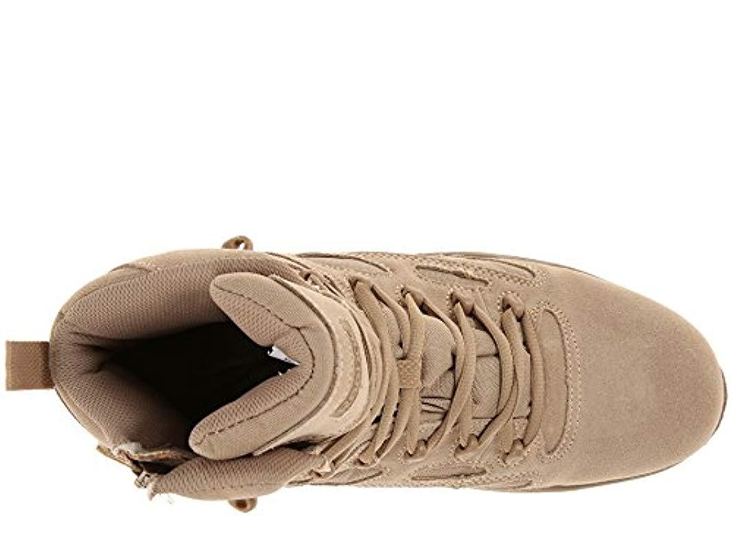reebok rb8695