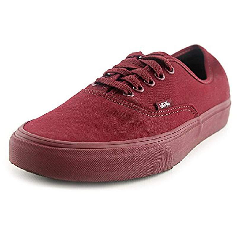 the unisex old skool classic skate vans shoes