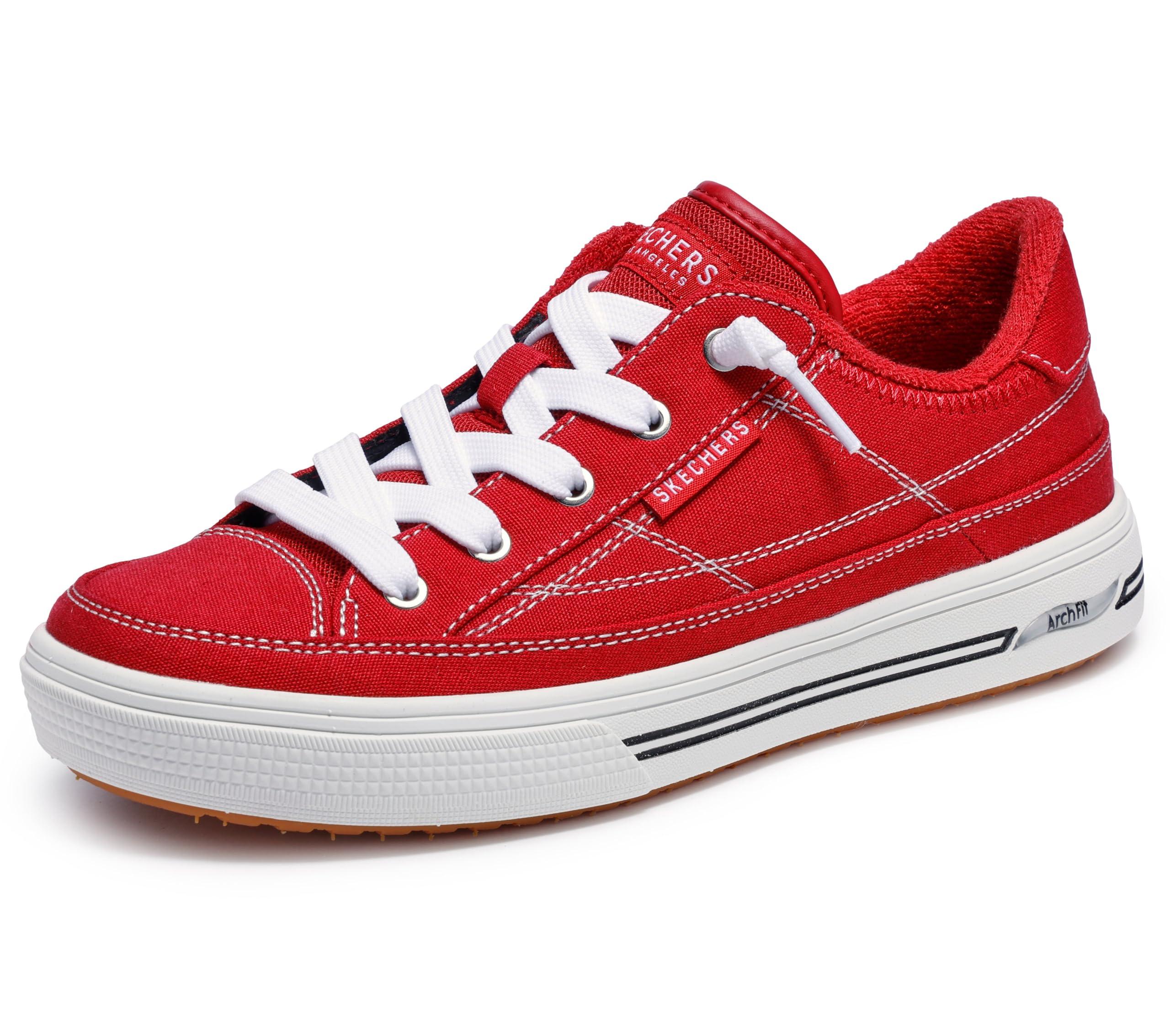 Zapato Adidas Nmd Morados Golpes Nueva Colección Tenis Le Coq