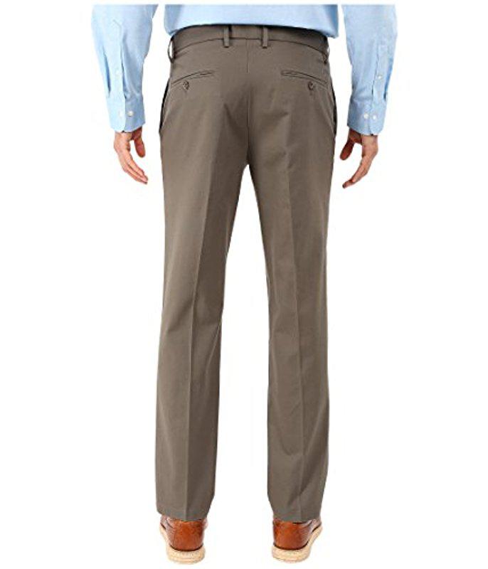 dockers men's slim tapered fit signature khaki pants