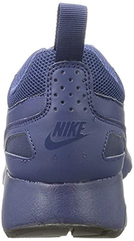 adidas zx flux uomo 455 adidas zx flux uomo 455