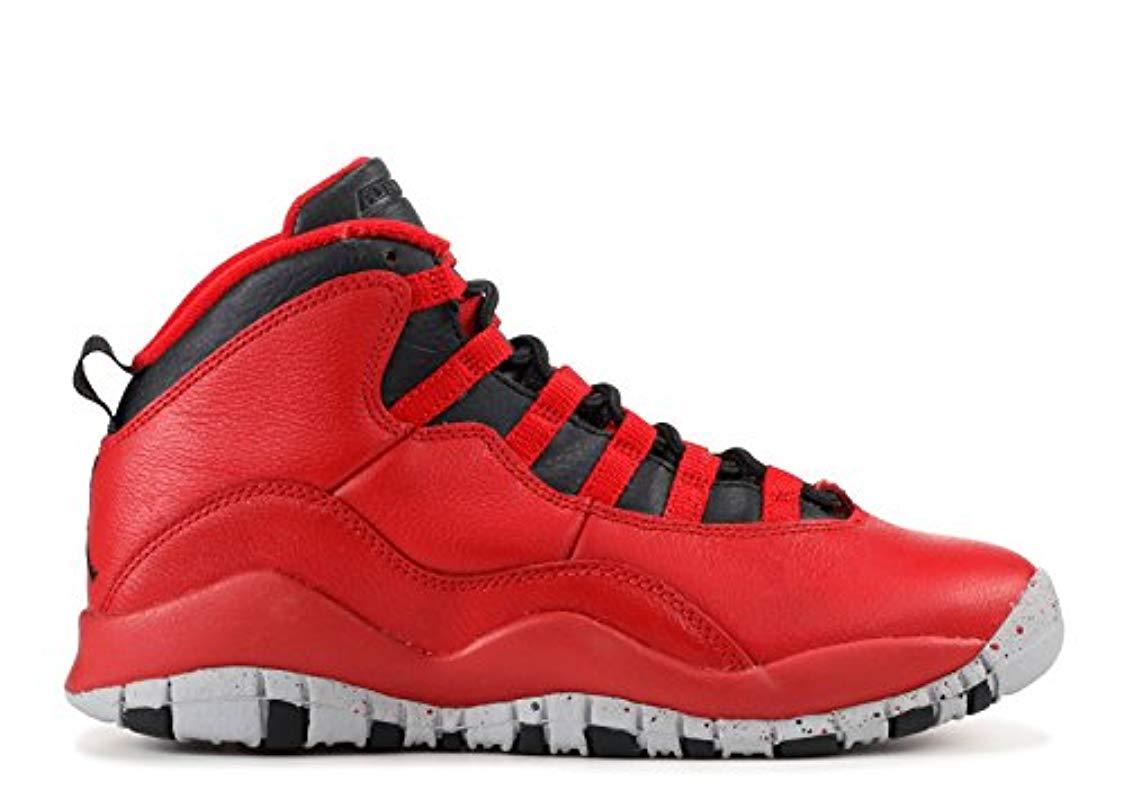 air jordan 10 amazon