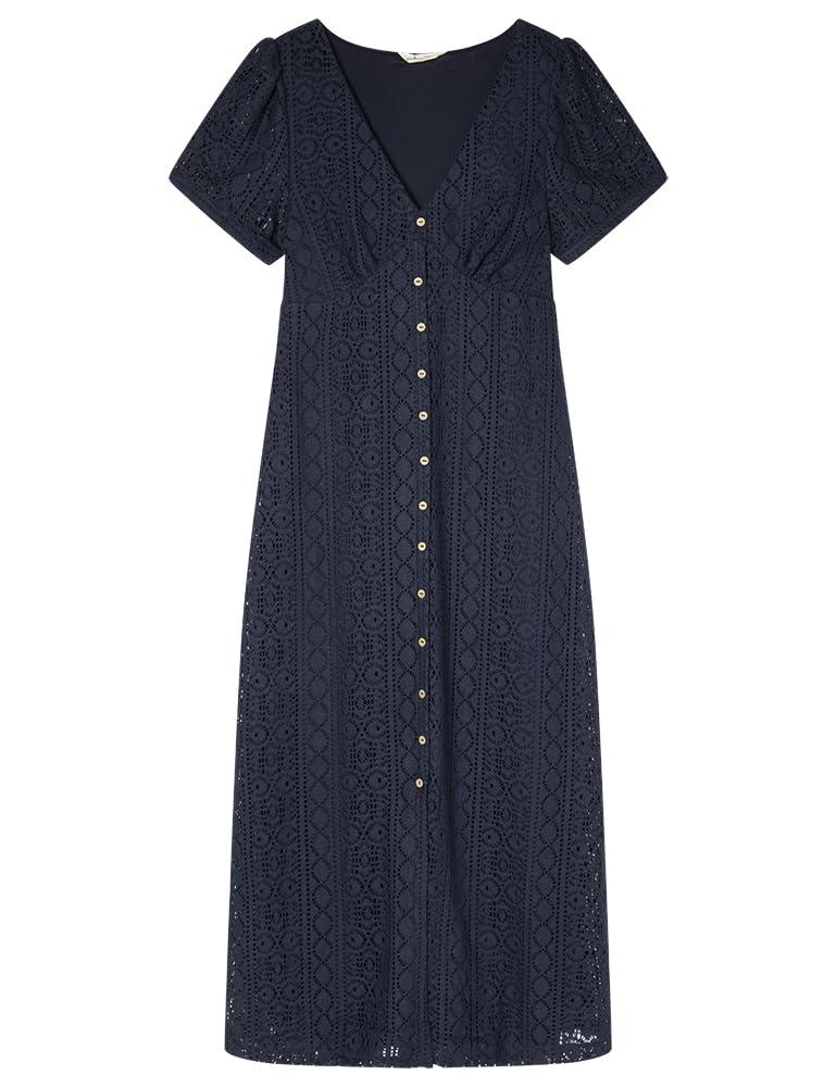 Springfield rebajas mujer 2019 hotsell