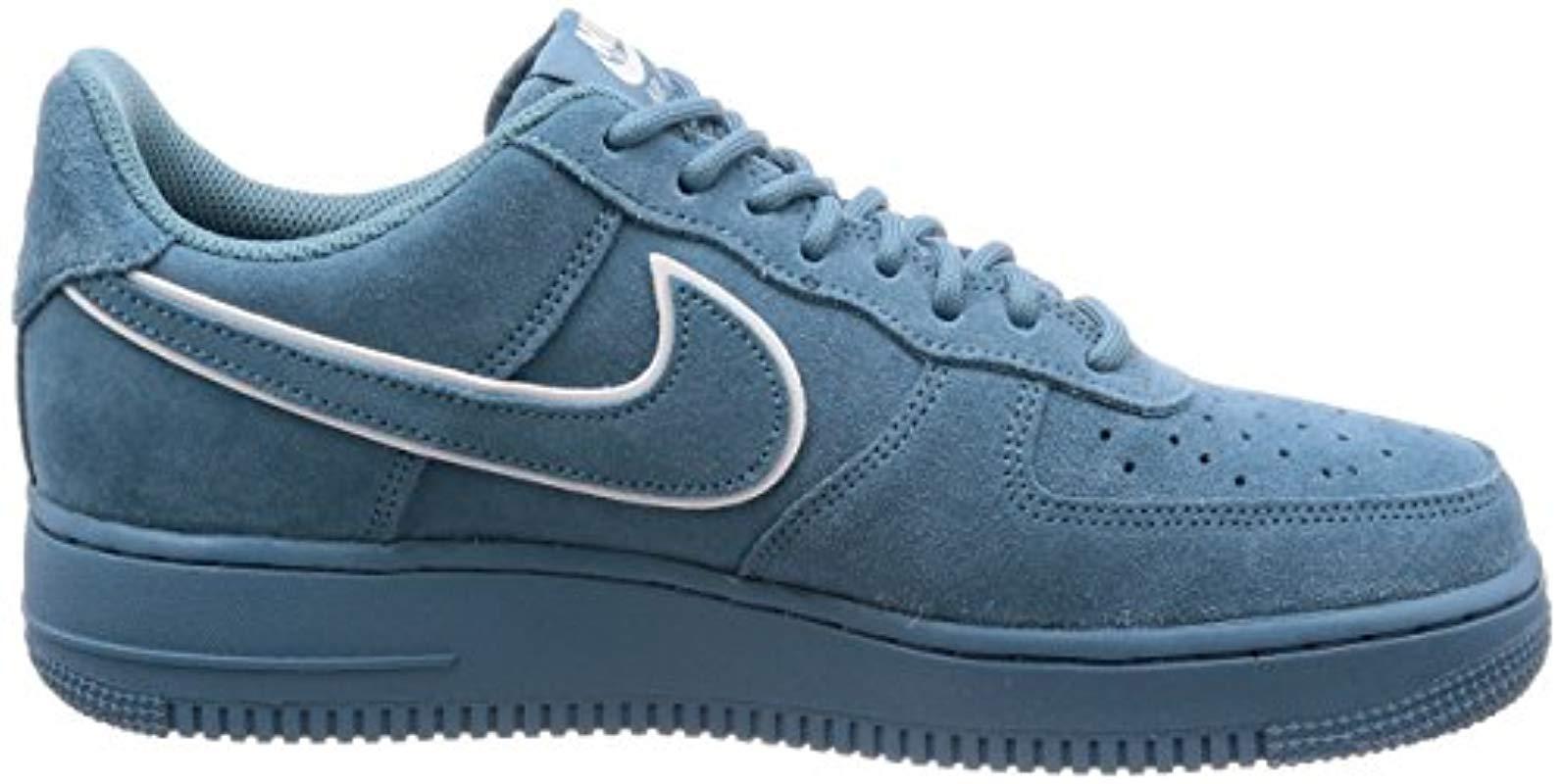 {keywor d} sneakers uomo 46 nike