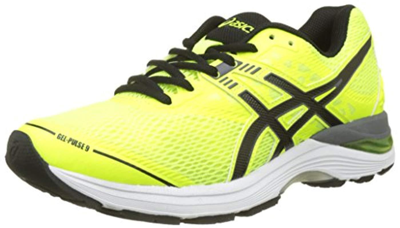 asics gel lyte donna prezzo