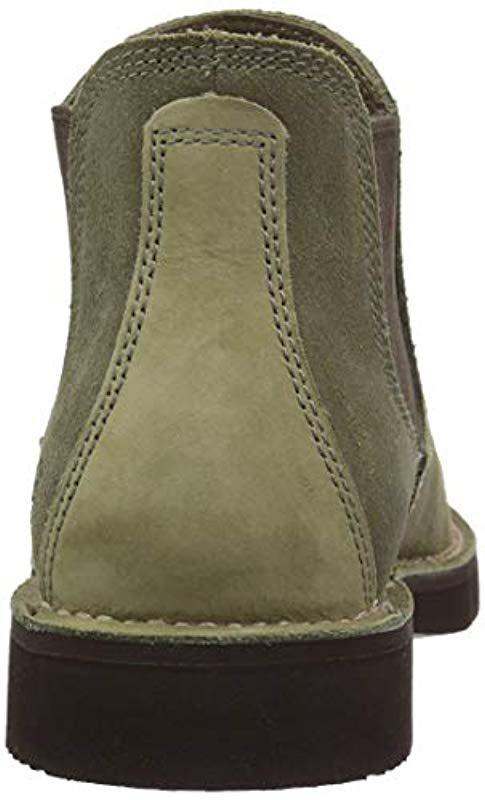 ugg camino chelsea boot