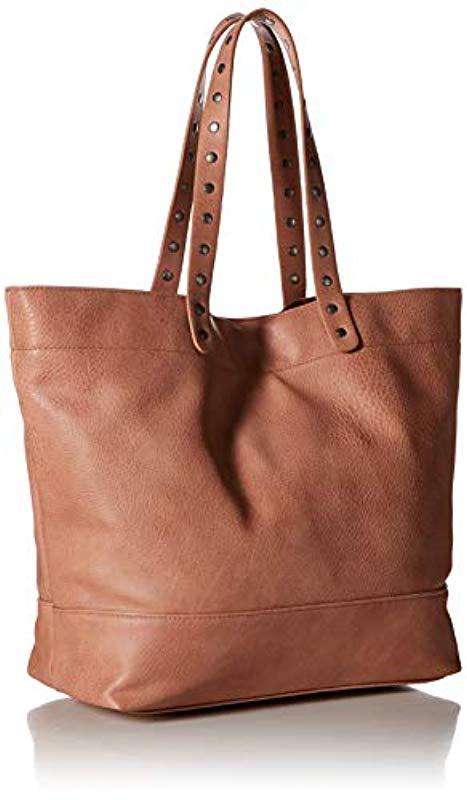 roxy tote bag