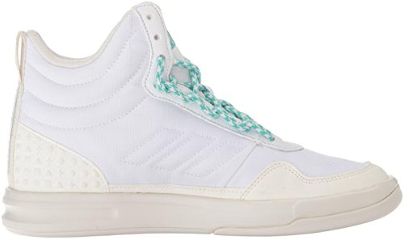 adidas performance irana