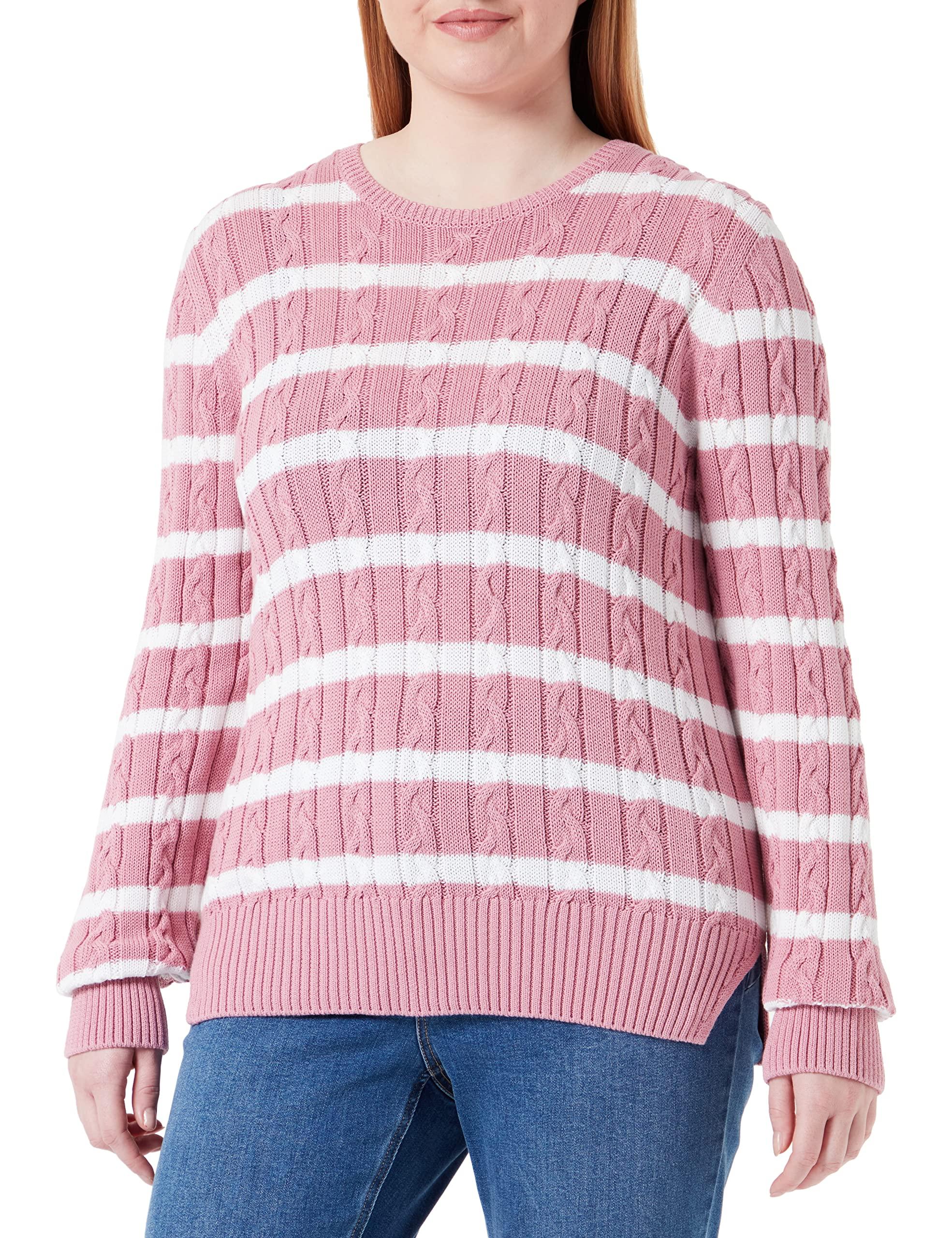 Benetton Jersey G/c M/l 1594e101o Sweater in Red | Lyst UK