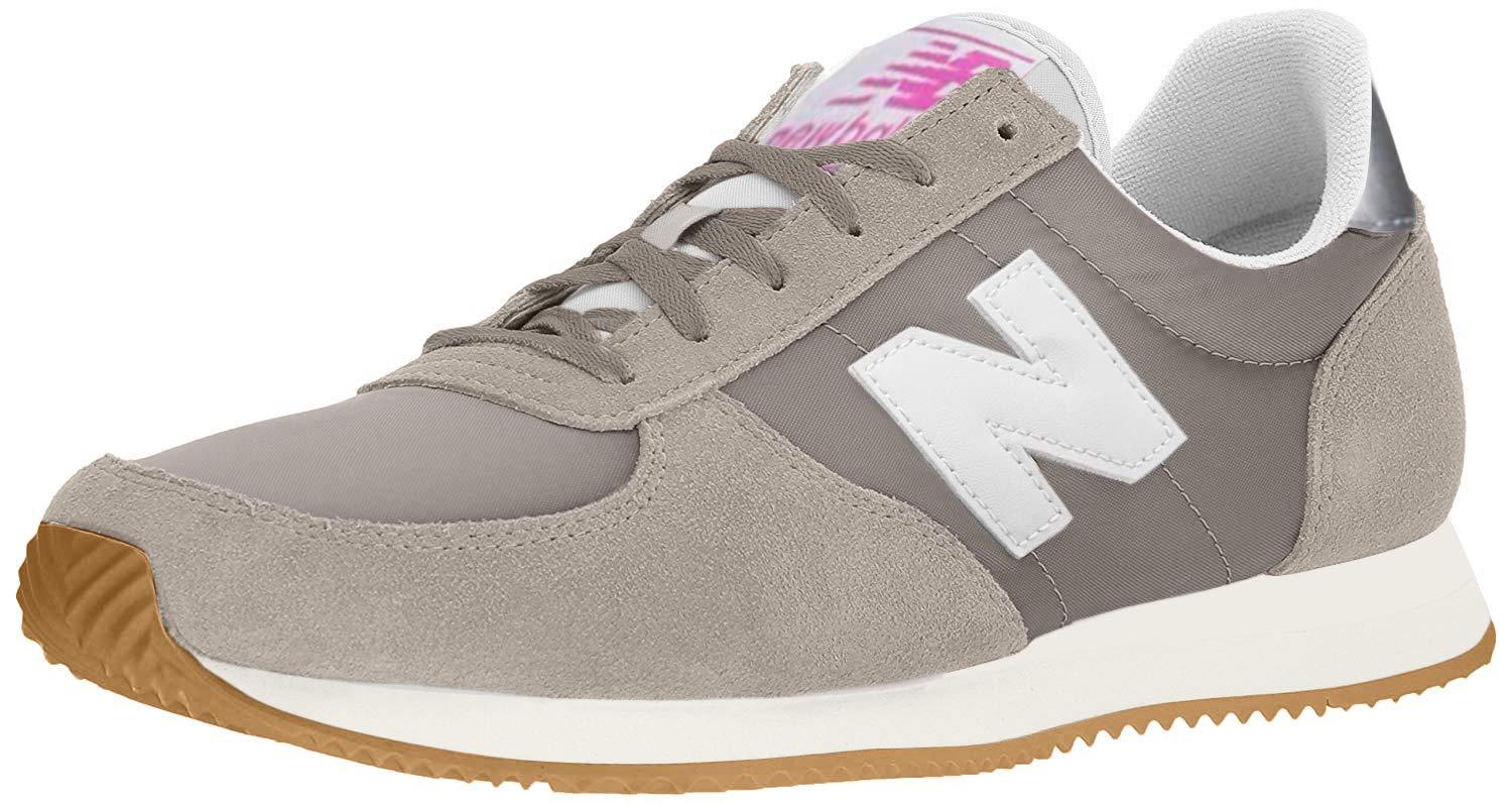 new balance women's 220v1 sneaker