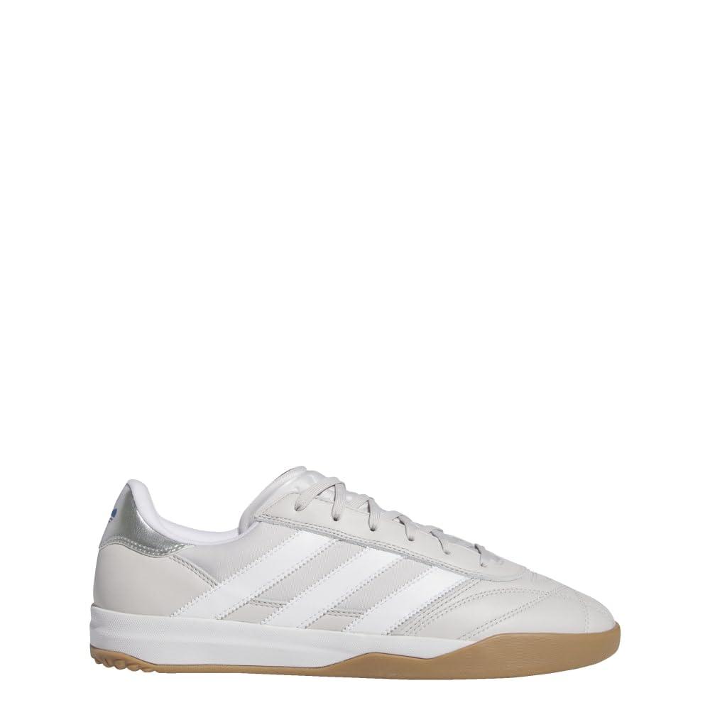 adidas Copa Premier S Skateboarding Shoes in White for Men Lyst UK