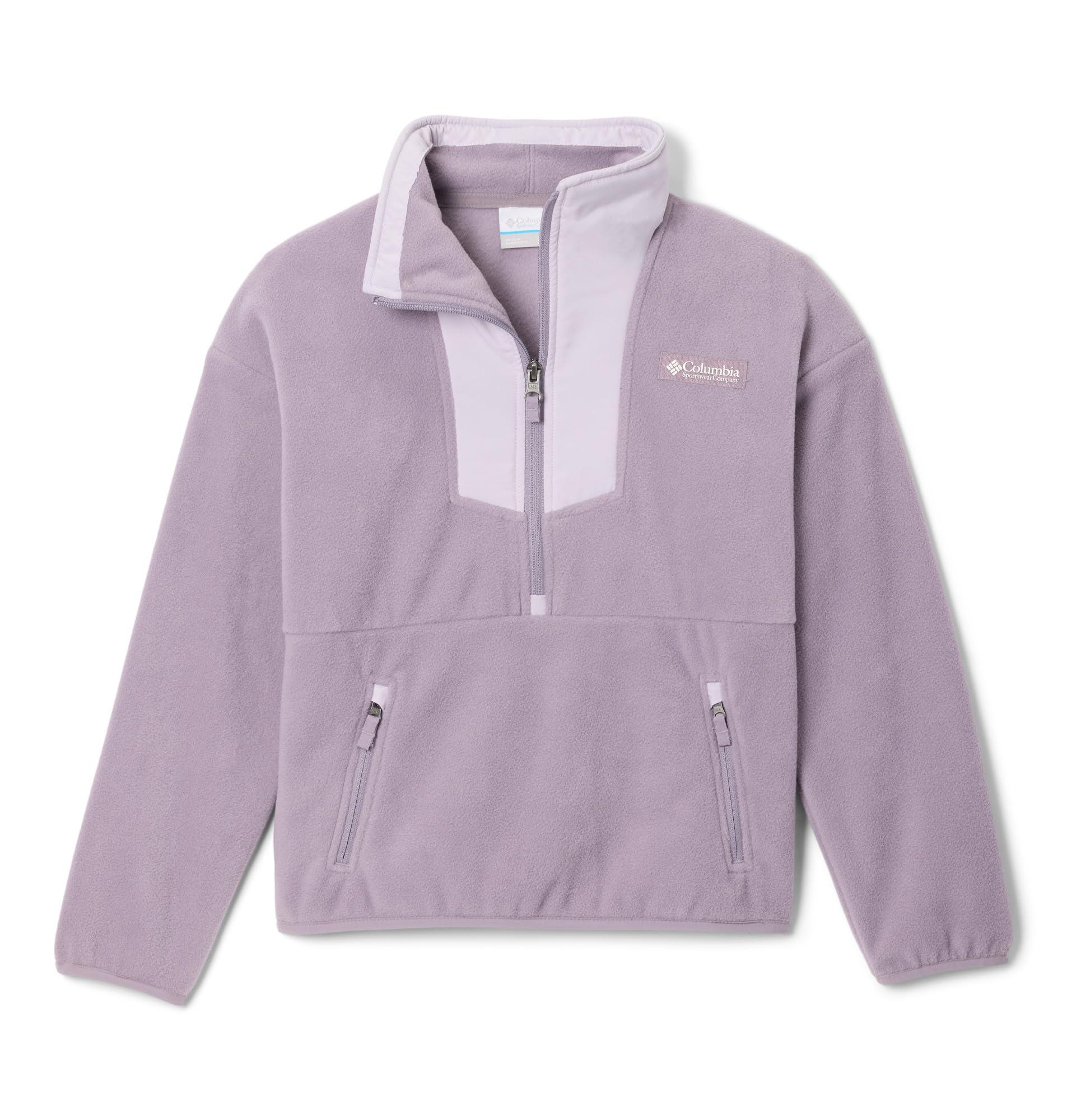 Nike Sportswear Phoenix Fleece Felpa Oversize Squadrata Nike Felpe