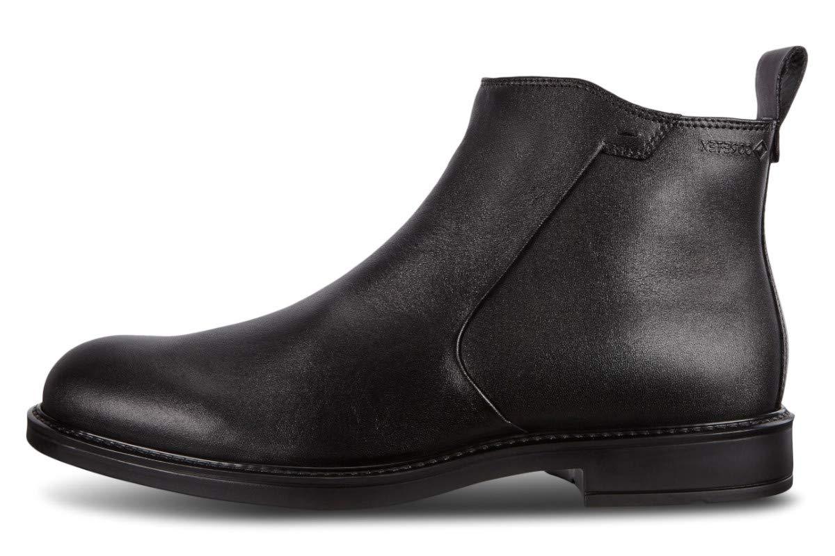 Ecco top vitrus boot